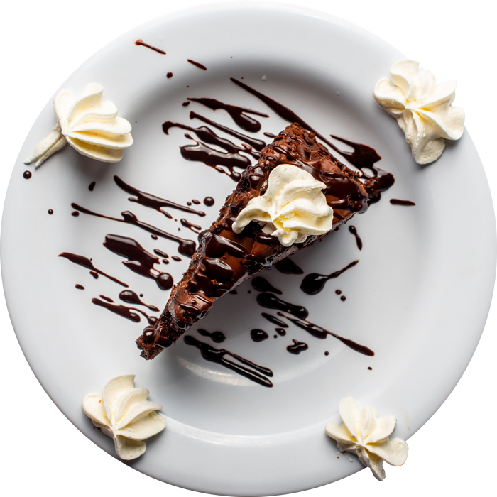 Menu Blind Squirrel Florence Restaurant & Bar